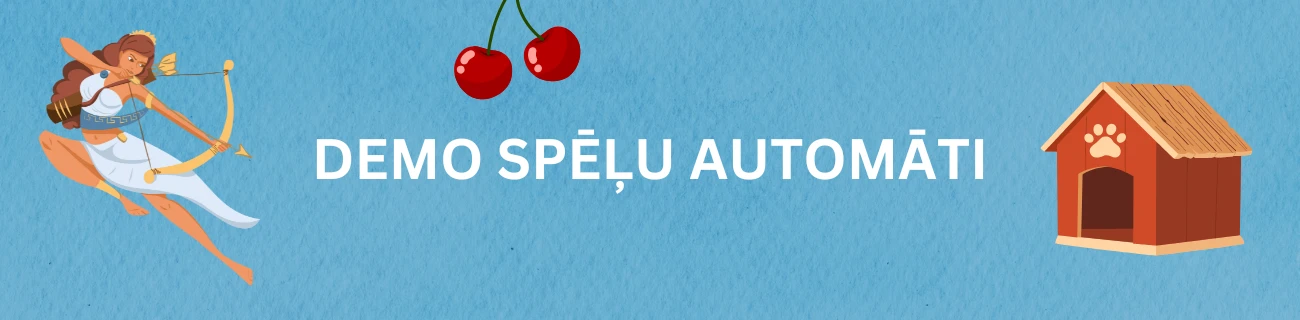 Izzi spēļu automāti